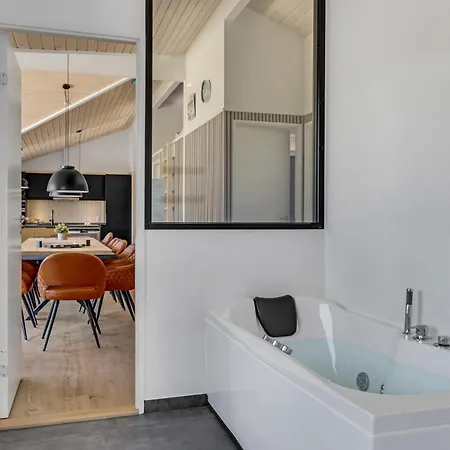 Casa vacanze Beautiful In With Sauna *