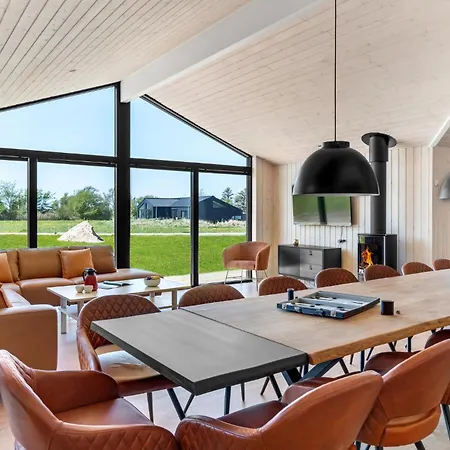 Amazing In With Indoor Swimming Pool