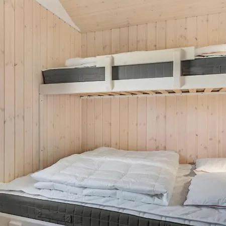 Beautiful In With Sauna Casa vacanze *