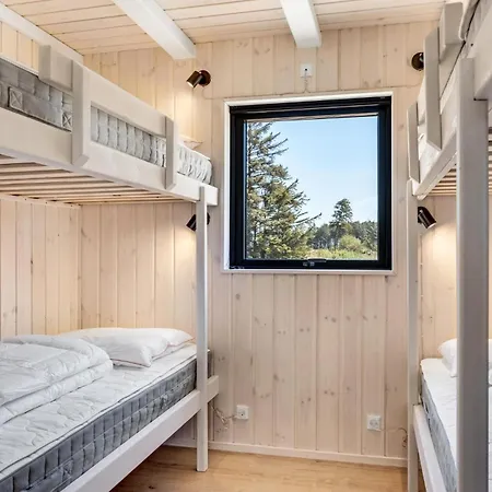 Beautiful In With Sauna Casa vacanze *